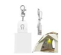 LED Bag Light, Purse Light for Handbag | Compact LED Flashlight Bedside Light,Dangle Night Light, Handbag Accessories for Christmas, Mother's Day, Valentine's Day