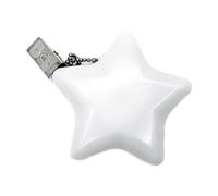 LED Bag Light Touch | LED Lights Bag Illuminator | Automatic Sensor Light, Purse Lamp Heart Star Shape | for Women, Travel Accessories