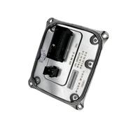 LED Ballast HID China Headlight Control Unit A2059005010 Compatible with C-Class W205 S205 C205 A205 900 5010 Car Accessories