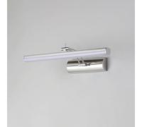 LED Bath Lamps, Rotatable Lights in Bathroom Over Mirror, Vanity Wall Light Fixtures Indoor Compatible with Dressing Table,Wall lamp
