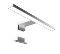 LED Bathroom Light Bathroom lamp Mirror lamp Mirror Light 230V Warm White Neutral White 300mm, Light Colour: Warm White