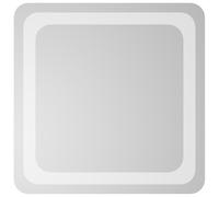 Led Bathroom Mirror, Led Bathroom Mirrors, Led Bathroom Mirror vidaXL