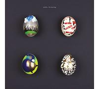 Led Bib - The Good Egg [VINYL]