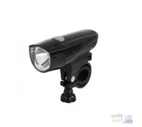 Led Bicycle Front Light