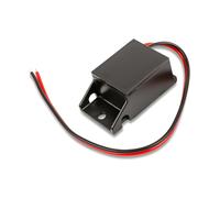 LED Blinker Relay Universal 12V-10A