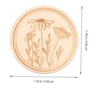 LED Book Readings Light - Rechargeable Portable Hands-Free Lamp | Ideal for Knitting, Reading, Camping, Living Room, Bedroom, Lightweight Desk Accessory for Comfort and Convenience