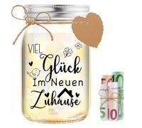 LED bottle light gift for moving into the house, housewarming gifts, home gifts, new home gift, gift for best friend, colleagues, women