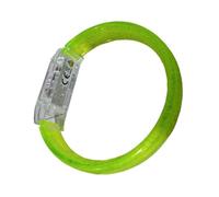 LED Bracelets, Night Safety Glow, 22.8x1.5cm, Light Wristbands, Flashing Party Accessories, Bright Visibility Modes, for Concert, Festival, Celebration, Carnival, Wedding
