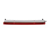 LED Brake Light For A6 S6 C5 For AVANT 1998-2005 Car Rear High Mount Level Stop Lamp Assembly 3rd Third Red Lens 4B9945097A Car LED Third High Brake Light