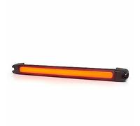 LED brake STOP lamp long 12V 24V 1142