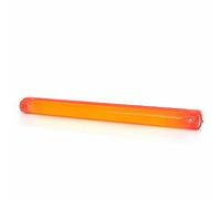LED brake STOP lamp long 12V-32V 1143