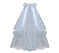 Led Bridal Veil Light Up Wedding Veil Led Wedding Veil Bridal Cathedrals Veil False Pearl Bead for