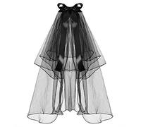 Led Bridal Veil Light Up Wedding Veil Led Wedding Veil Bridal Cathedrals Veil False Pearl Bead for