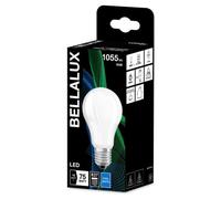 Led Bulb 10 W; Yield 75 W Bellalux Drop