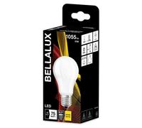 Led Bulb 10 W; Yield 75 W Bellalux Drop