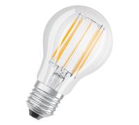 Led Bulb 11 W; Yield 100 W Bellalux Drop