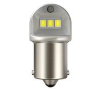 OSRAM LEDriving SL, ≜ R10W, White 6000K, LED Retrofit, offroad use only, Double Blister (2 lamps)