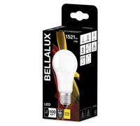 Led Bulb 13 W; Yield 100 W Bellalux Drop