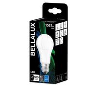 Led Bulb 13 W; Yield 100 W Bellalux Drop