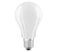 LED Bulb 17 W; Equivalent 150 W OSRAM Retrofit Classic A