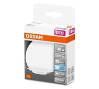LED Bulb 4.9 W; Equivalent 40 W Osram Star ST GX53 120°