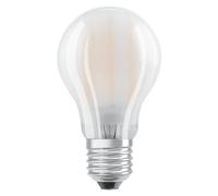 LED Bulb 7,5 W; Page 75 W Osram Star Retrofit Classic To