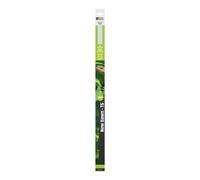 LED bulb Aquarium Systems New Dawn T5