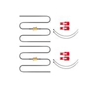 NEOLUX® NCB05 Harness