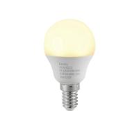 LED Bulb 'E14 4,5W LED' (E14) from Lindby | Light Bulbs
