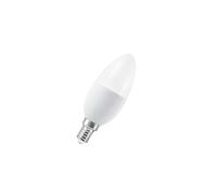 LED Bulb E14 PERFORMANCE B 40 4.9W 470lm 2700K 4099854044052