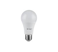 LED bulb E27 230V 15W 1350lm 6500K IP20 cold color CW 214455