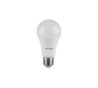 LED Bulb E27 230V 15W 1350lm 6500K IP20 CW 214455