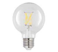 LED Bulb 'E27 4W LED' (E27) from Arcchio | Light Bulbs