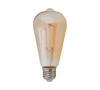 LED Bulb 'E27 LED' Made of Glass (E27) from Lindby | Light Bulbs