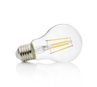 LED Bulb 'E27 LED' Made of Glass (E27) from Lindby | Light Bulbs