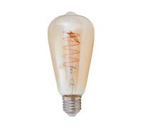 LED Bulb 'E27 LED' Made of Glass (E27) from Lindby | Light Bulbs
