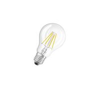 LED Bulb E27 PERFORMANCE A 40 4W 470lm 4000K 4099854069673