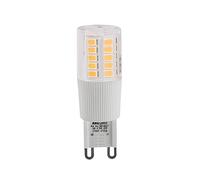 LED Bulb 'G9 LED 4,5W' (G9) from Arcchio | Light Bulbs