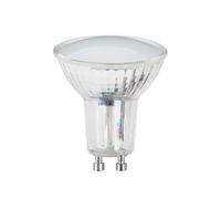 LED Bulb 'Gu10 LED 3,4W' Made of Glass (GU10) from Arcchio | Light Bulbs