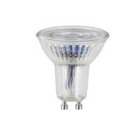 LED Bulb 'Gu10 LED 4,5W' Made of Glass (GU10) from Arcchio | Light Bulbs