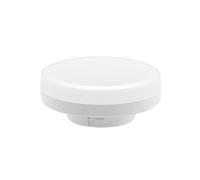 LED Bulb 'Gx53 10W LED' (GX53) from Arcchio | Light Bulbs