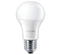 Led bulb Kerbl Philips CorePro E27, 12,5W, 1521lm