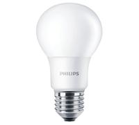 Led bulb Kerbl Philips CorePro E27, 5W, 806lm