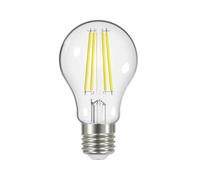 LED Bulb 'LED-Lampe E27' (E27) from Arcchio | Light Bulbs
