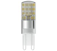 Led Bulb Osram, Model Pin30, for Efficient Lighting