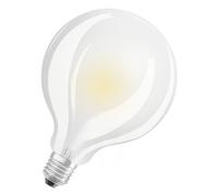 LED Bulb Osram Star Wars