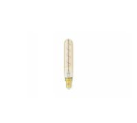LED Bulb Spiral E14 1.5W Dimmable Clear