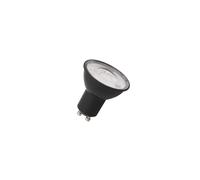 LED Bulb VALUE 80 GU10 6.9W 575lm 4000K 840 4058075766631