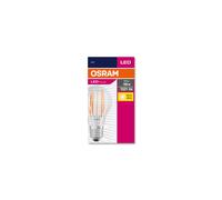 LED bulb value classic A 100 E27 11W 1521lm 4058075438514