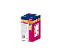 LED bulb value classic A 150 E27 19W 2452lm 4058075634237